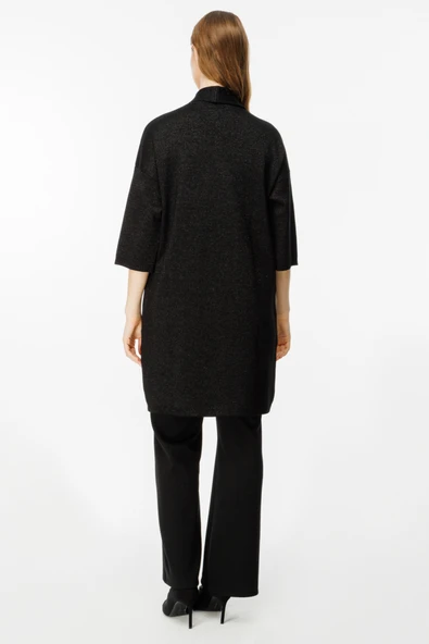 47934 ONTEKS ÖNÜ AÇIK HIRKA - Resim 4