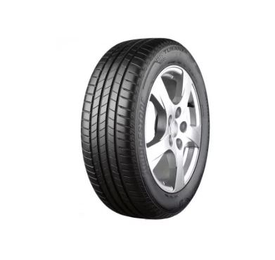 195/65R15 91V T005 BRIDGESTONE (Y25) ürün görseli