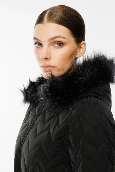 242863 MİCCA KABAN - Resim 5