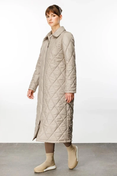 242823 MİCCA KABAN - Resim 7