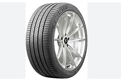 215/50R17 95W XL Delinte DS2 DELINTE (Y25) ürün görseli