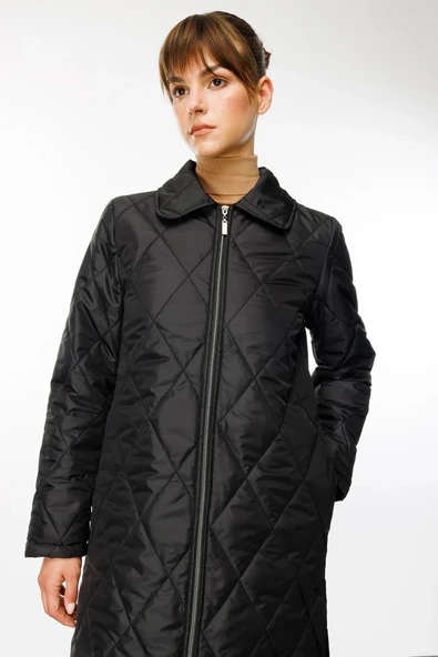 242823 MİCCA KABAN - Resim 5