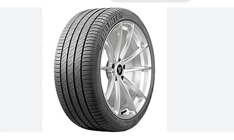 215/60R16 99V XL Delinte DS2 DELINTE (Y25) ürün görseli
