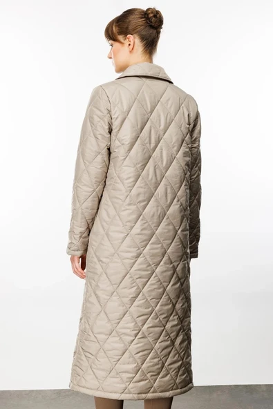 242823 MİCCA KABAN - Resim 8