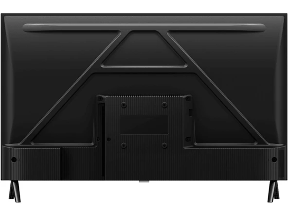 TCL 32S5400AF Full HD 32'' Android Smart Led TV - Resim 4