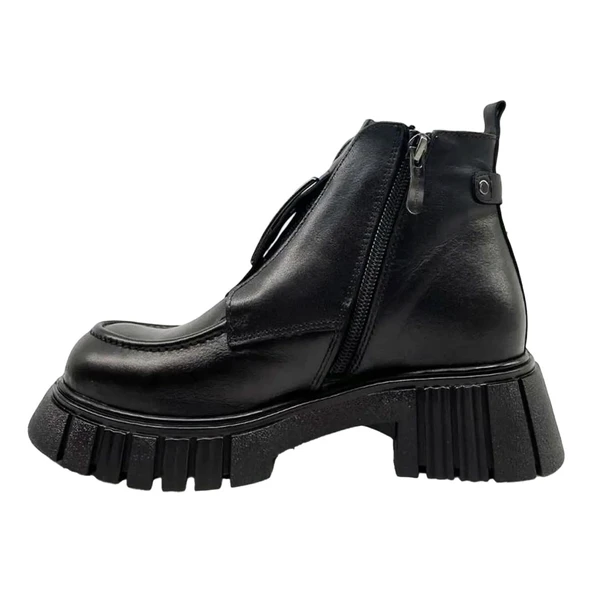 D24KB-1990 MAMMAMİA BOT - Resim 4