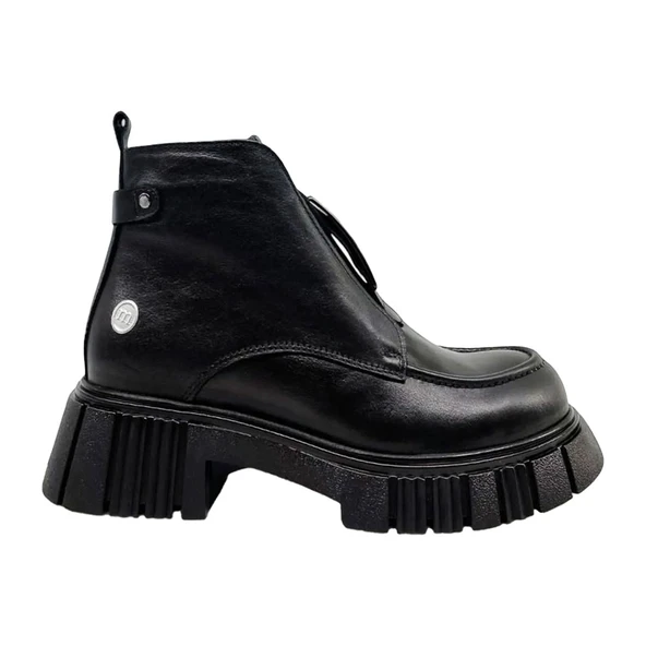 D24KB-1990 MAMMAMİA BOT - Resim 3