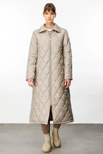 242823 MİCCA KABAN - Resim 6