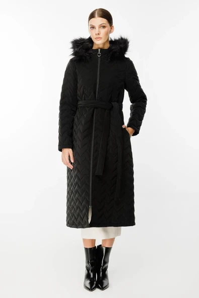 242863 MİCCA KABAN ürün görseli 1