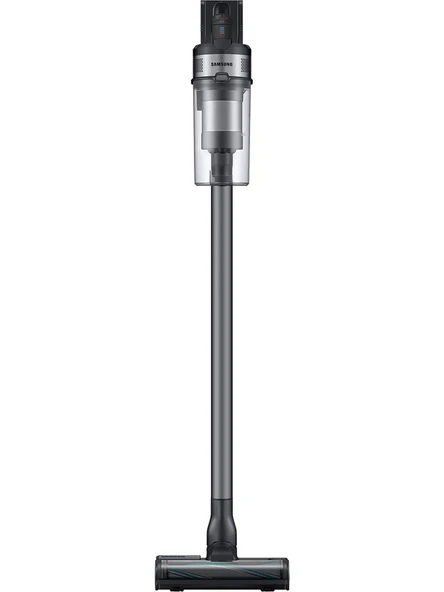 Samsung VS20B75ACR5/TR Jet 75E Dikey Şarjlı Süpürge - Resim 2