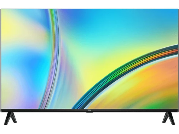 TCL 32S5400AF Full HD 32'' Android Smart Led TV ürün görseli