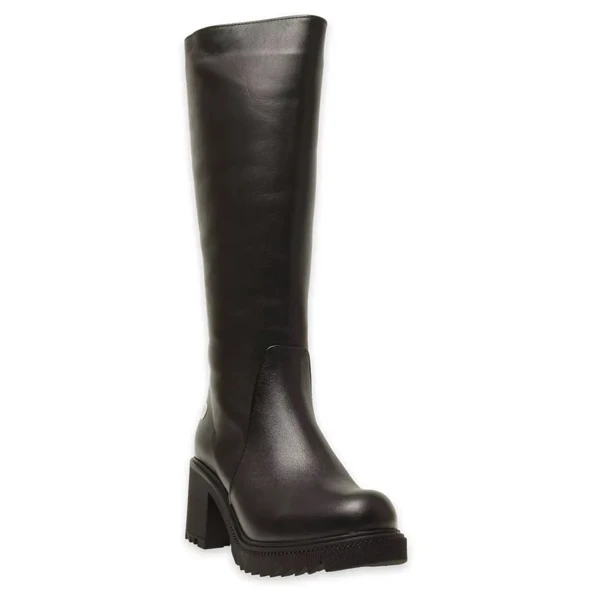 D24KC-2060 MAMMAMİA ÇİZME ürün görseli