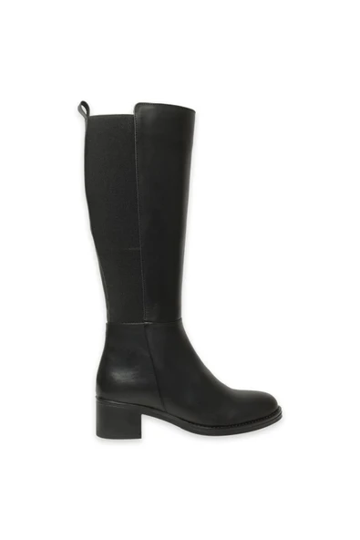 D24KC-5035 MAMMAMİA ÇİZME - Resim 3