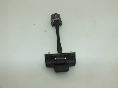 GVA 8350320 ARKA KAPI GERGİSİ PEUGEOT P301 12> CITROEN C-ELYSEE 12> 9675207680 ürün görseli