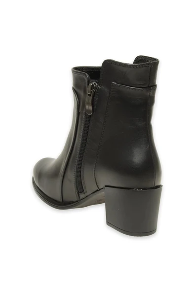 D24KB-1455 MAMMAMİA BOT - Resim 5