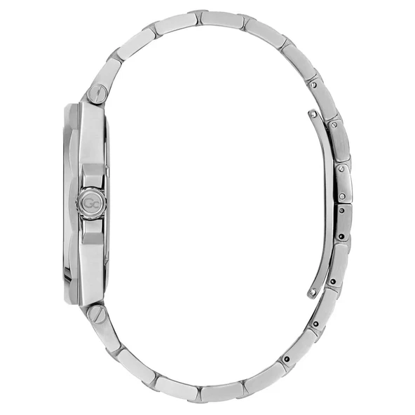Gc GCZ67004G2 Erkek Kol Saati - Resim 2
