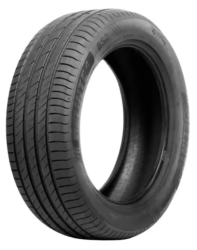 205/45R17 88W XL Delinte DS2 DELINTE (Y25) ürün görseli