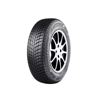 205/55R19 97W XL Blizzak 6 BRIDGESTONE (K25) ürün görseli