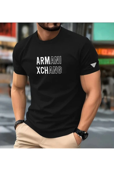 FLORA TEKSTİL %100 Pamuklu Kumaş Slim Fit Kesim Siyah Polo Yaka T-shirt ürün görseli