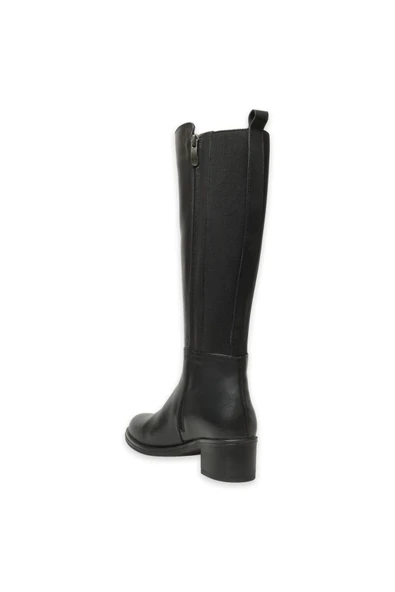 D24KC-5035 MAMMAMİA ÇİZME - Resim 4