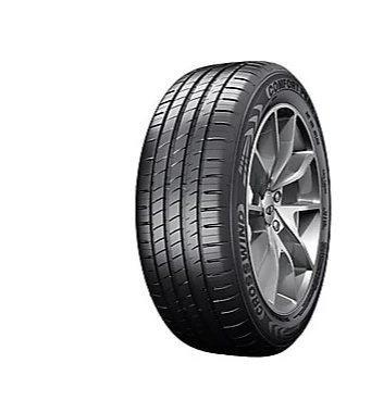 185/65R14 86H Comfort Peak (871460) CROSSWIND (Y25) ürün görseli 1