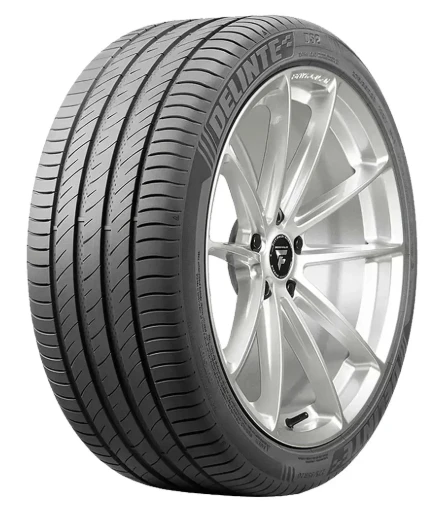 215/35R18 84W XL Delinte DS2 DELINTE (Y25) ürün görseli 1