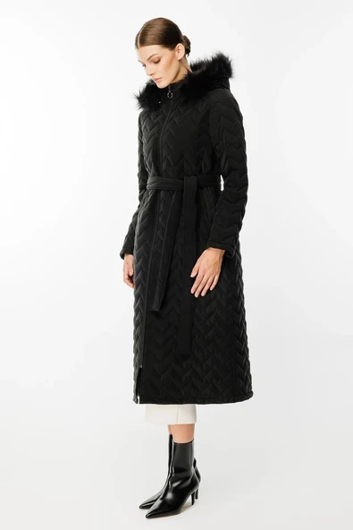 242863 MİCCA KABAN - Resim 3