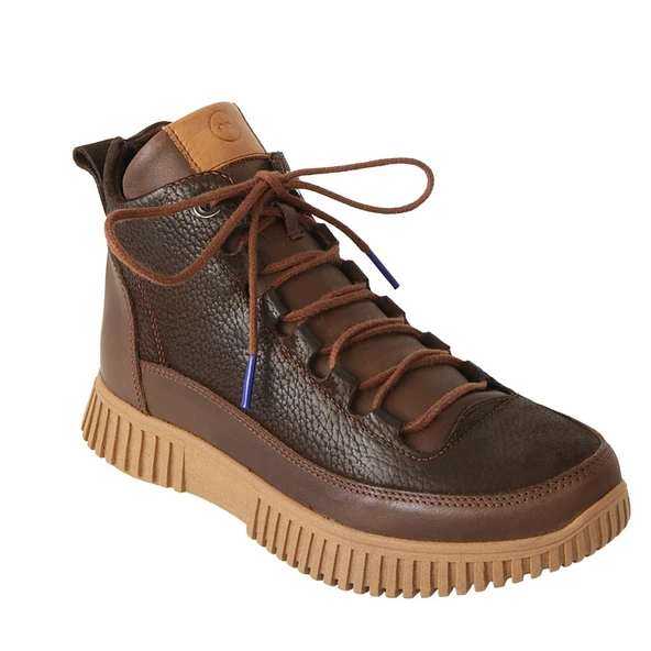 D24KB-4260 MAMMAMİA BOT ürün görseli