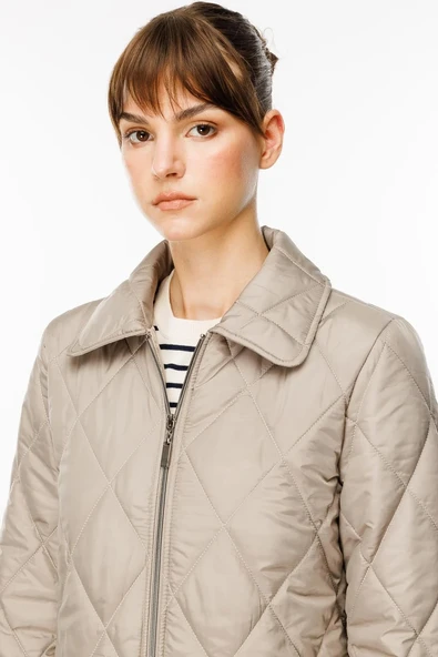 242823 MİCCA KABAN - Resim 9