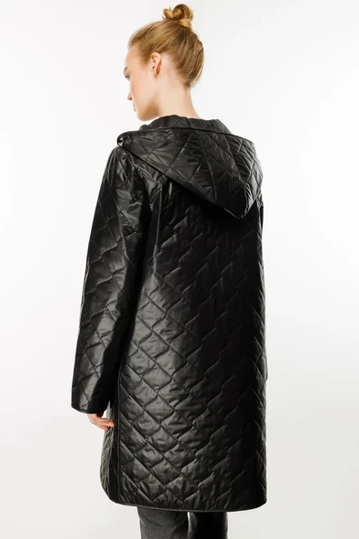 242636 MİCCA KABAN - Resim 4