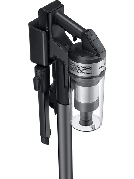 Samsung VS20B75ACR5/TR Jet 75E Dikey Şarjlı Süpürge - Resim 9