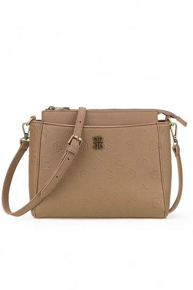 05PC24K809 PİERRE CARDİN ÇANTA ürün görseli