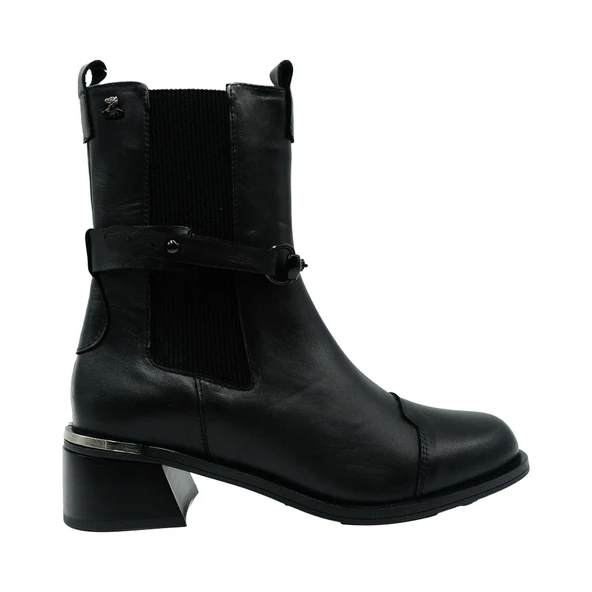 2352402K VENÜS BOT - Resim 7