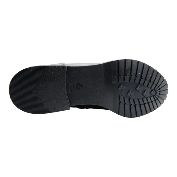 20711K VENÜS ÇİZME - Resim 5