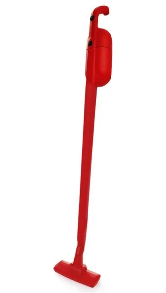 CVS DN 4730 Monica ürün görseli