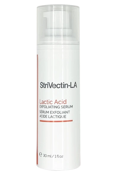 StriVectin-LA Lactic Acid Peeling Serumu 30ML ürün görseli