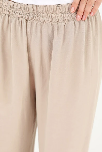 18196 PUANE PANTOLON - Resim 7