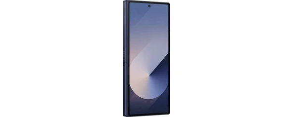 Samsung Galaxy Z Fold 6 512 GB Lacivert - Resim 2