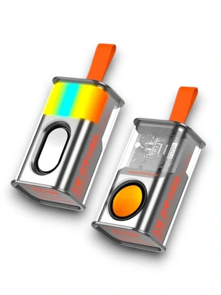 D11 speaker ürün görseli