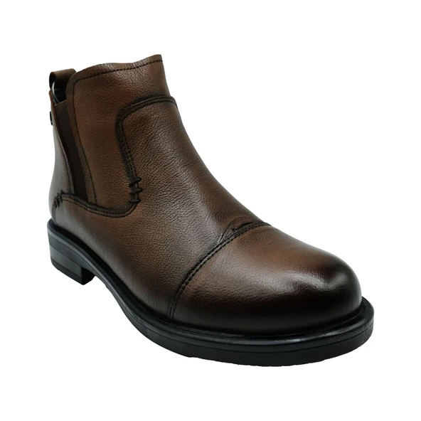 1852509K VENÜS BOT ürün görseli