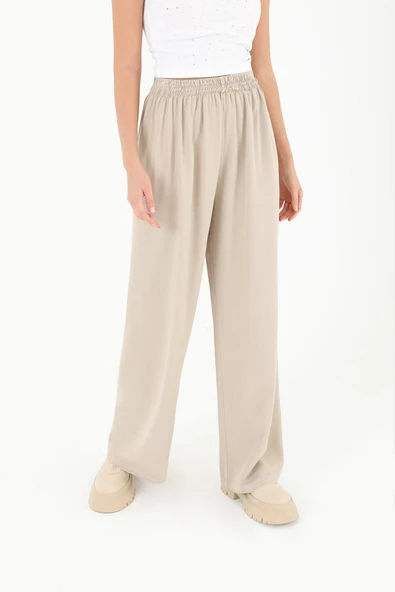 18196 PUANE PANTOLON - Resim 6