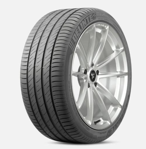 225/45R17 94W XL Delinte DS2 DELINTE (Y25) ürün görseli
