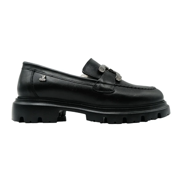 2412906K VENÜS AYAKKABI - Resim 7