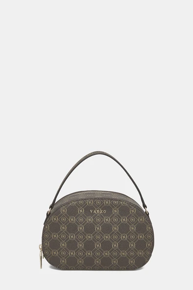 61546 VAKKO ÇANTA ürün görseli