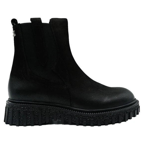 2452605K VENÜS BOT - Resim 3