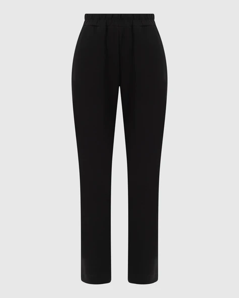 10002421011025 SCL EŞOFMAN ALTI ürün görseli