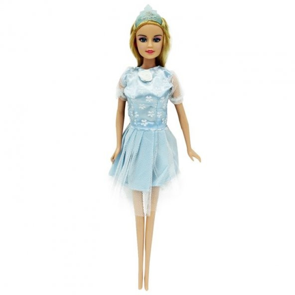 Sunman Alisha Bebek - 2