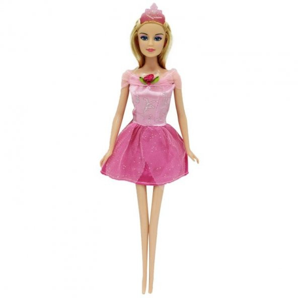 Sunman Alisha Bebek - 3