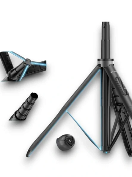 SELFİE  ÇUBUĞU - Resim 4