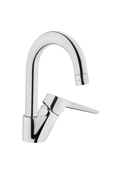 Artema Solid S A42442 Lavabo Bataryası ürün görseli